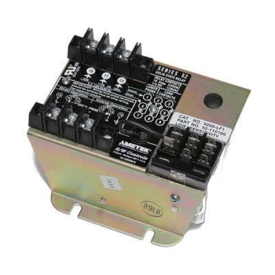 AMETEK 5200-LF1