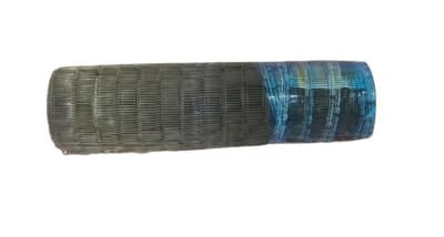 WIREBELT FF.42X050.35.44W.15SP.SLE.MU-50