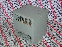 HAMMOND POWER SOLUTIONS D051JJ