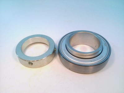 SCHAEFFLER GROUP GRAE60-XL-NPP-B