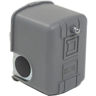 SCHNEIDER ELECTRIC 9013FHG49S4J59X