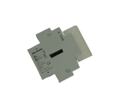 ALLEN BRADLEY 599-M00R