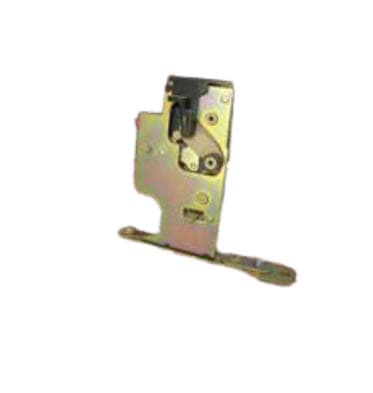 ALLEN BRADLEY 599-M03