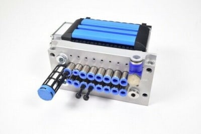 FESTO CPV10-GE-IB-8