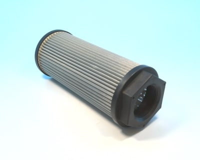 NETSTAL 964-141-2404