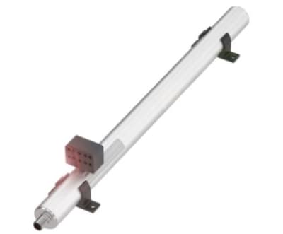 BALLUFF BTL6-A110-M1270-A1-S115