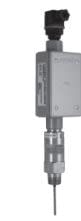 HANSEN TECHNOLOGIES HPT134 FOR R-134A