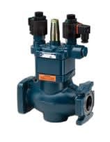 HANSEN TECHNOLOGIES HS4DW-80-3"-FT LESS STRAINER WITH FLANGE 115V