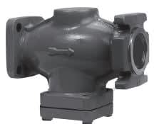 HANSEN TECHNOLOGIES ST200 2 SW