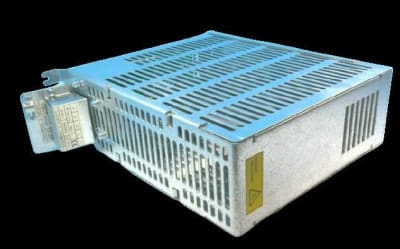 ASEA BROWN BOVERI ACS-BRK-C