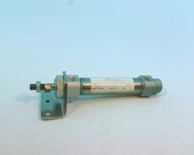 SMC CM2L20-50