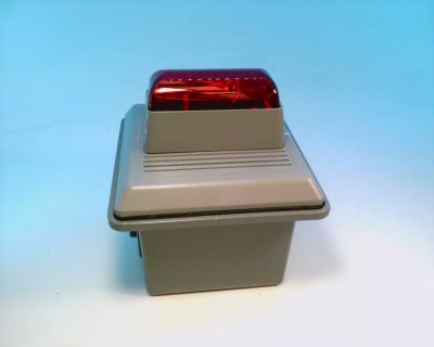 EDWARDS SIGNALING 868STRR-AQ