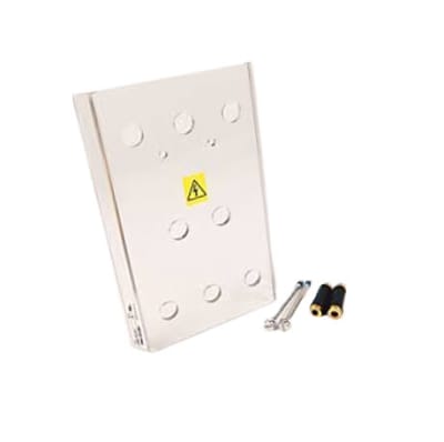 ALLEN BRADLEY 599-PC01