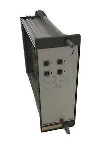 SIEMENS SE4TV