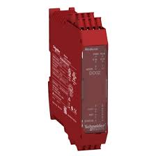 SCHNEIDER ELECTRIC XPSMCMDO0002G