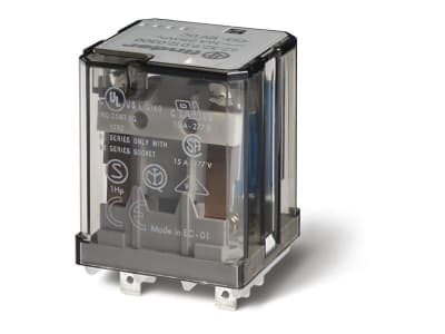 FINDER 62.32.9.024.0060