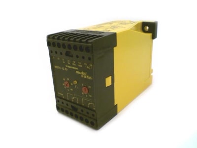TURCK MS91-12-R (UNT)