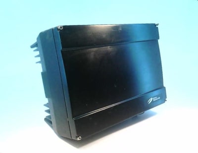 GARDNER DENVER 2FC47521ST00