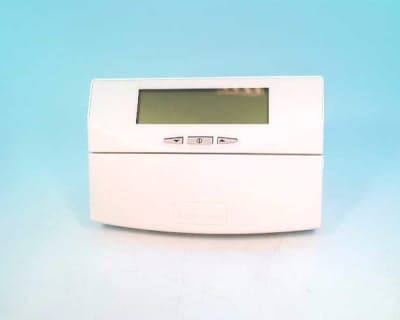 HONEYWELL T7350B-1002