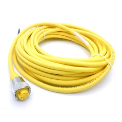 TURCK RKM 50-10M