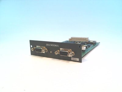 SCHNEIDER ELECTRIC 743165
