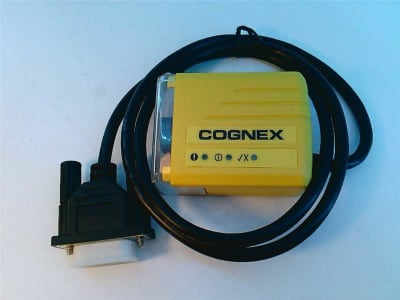 COGNEX 825-10744-1R B