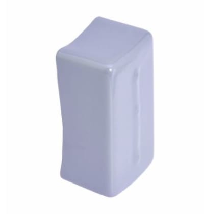 EATON CORPORATION B822ABLK