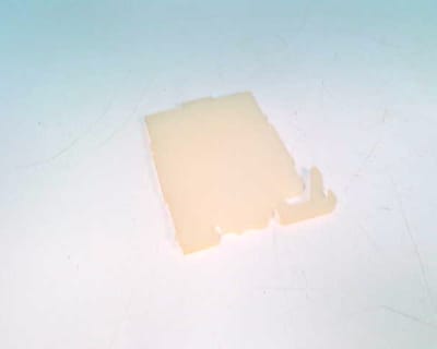 SCHNEIDER ELECTRIC 9080GD6B