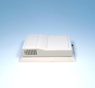 AUTOMATION COMPONENTS INC T/CP-RSO