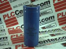 VISHAY 36D133G050BE2A