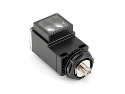 HTM SENSORS RP74-L4870D-CY6Q4UE-PF + RE-6041