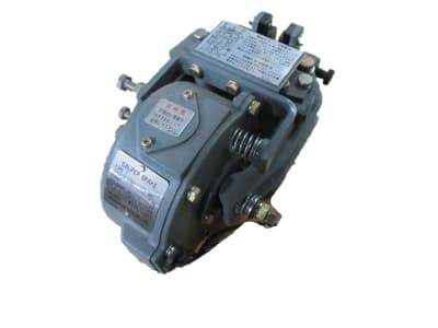 MURAKAMI GIKEN CPF-20C