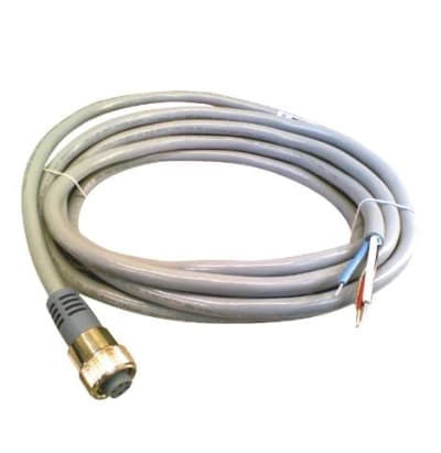 TURCK RKM 579-5M