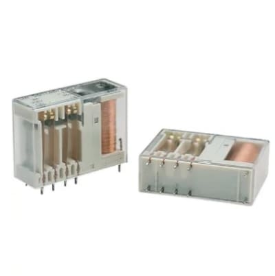 ALTECH CORP 56.OA11.2431S