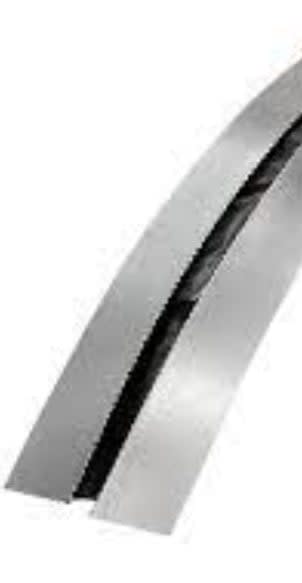 DUCTMATE INDUSTRIES GRPFC3VSGA50