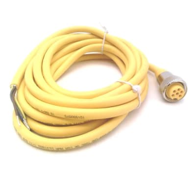 TURCK RKM 61-4M