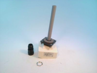 JOHNSON CONTROLS CD-PR0-00-0