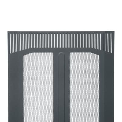 MIDDLE ATLANTIC PRODUCTS BVFD-25