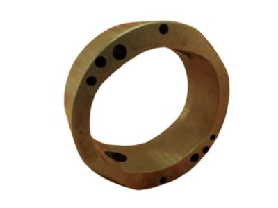 EATON CORPORATION 581680