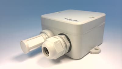 SCHNEIDER ELECTRIC TM1SHTM4