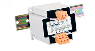 NORATEL FR78B-460230