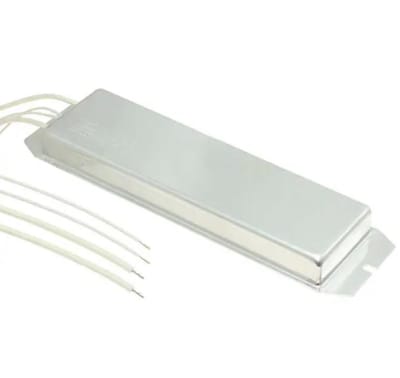OMRON R88A-RR22047S1