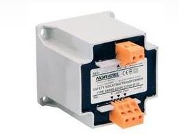 NORATEL FR96C-660230