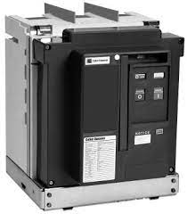 EATON CORPORATION 150VCP-29WR500