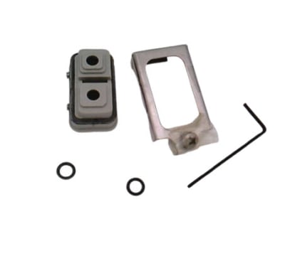 ALLEN BRADLEY 61-5550-1