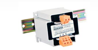 NORATEL FR84B-660230