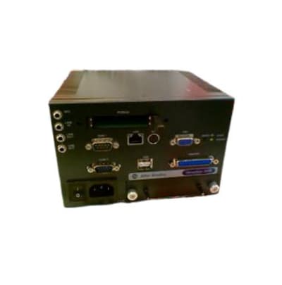 ALLEN BRADLEY 6155R-NP2KH