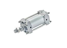 SMC CA1D63-100-XC22