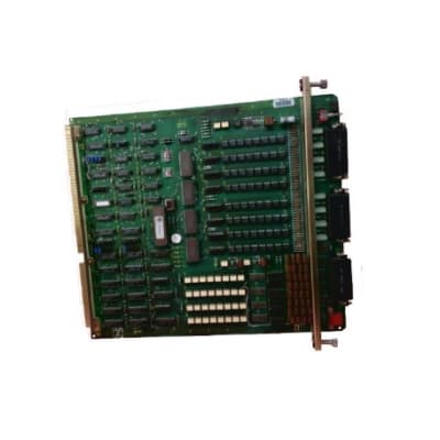 ALLEN BRADLEY 8000-IOA