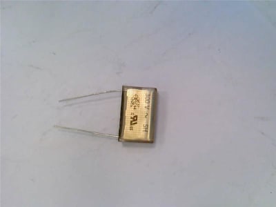 KEMET PME271ED6100MR30